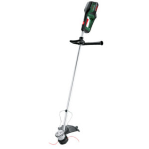 Bosch AdvancedGrassCut 36V-33 -akkutrimmeri (ilman akkua)