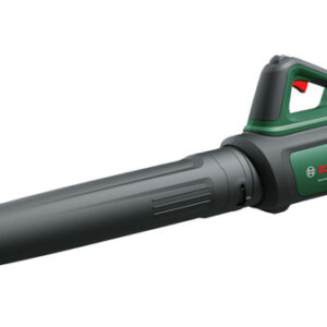 Bosch Advanced LeafBlower 36V-750 -lehtipuhallin