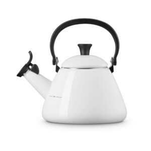 L kone -teekannu 1,6 l