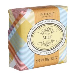 Milk-palasaippua 150 g