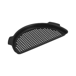 Perforated half grid -ritilä l-kokoiseen grilliin