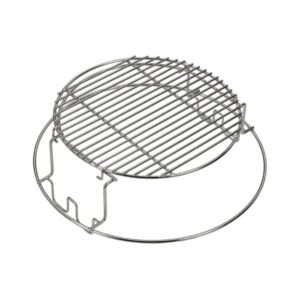 Multilevel rack l -teline