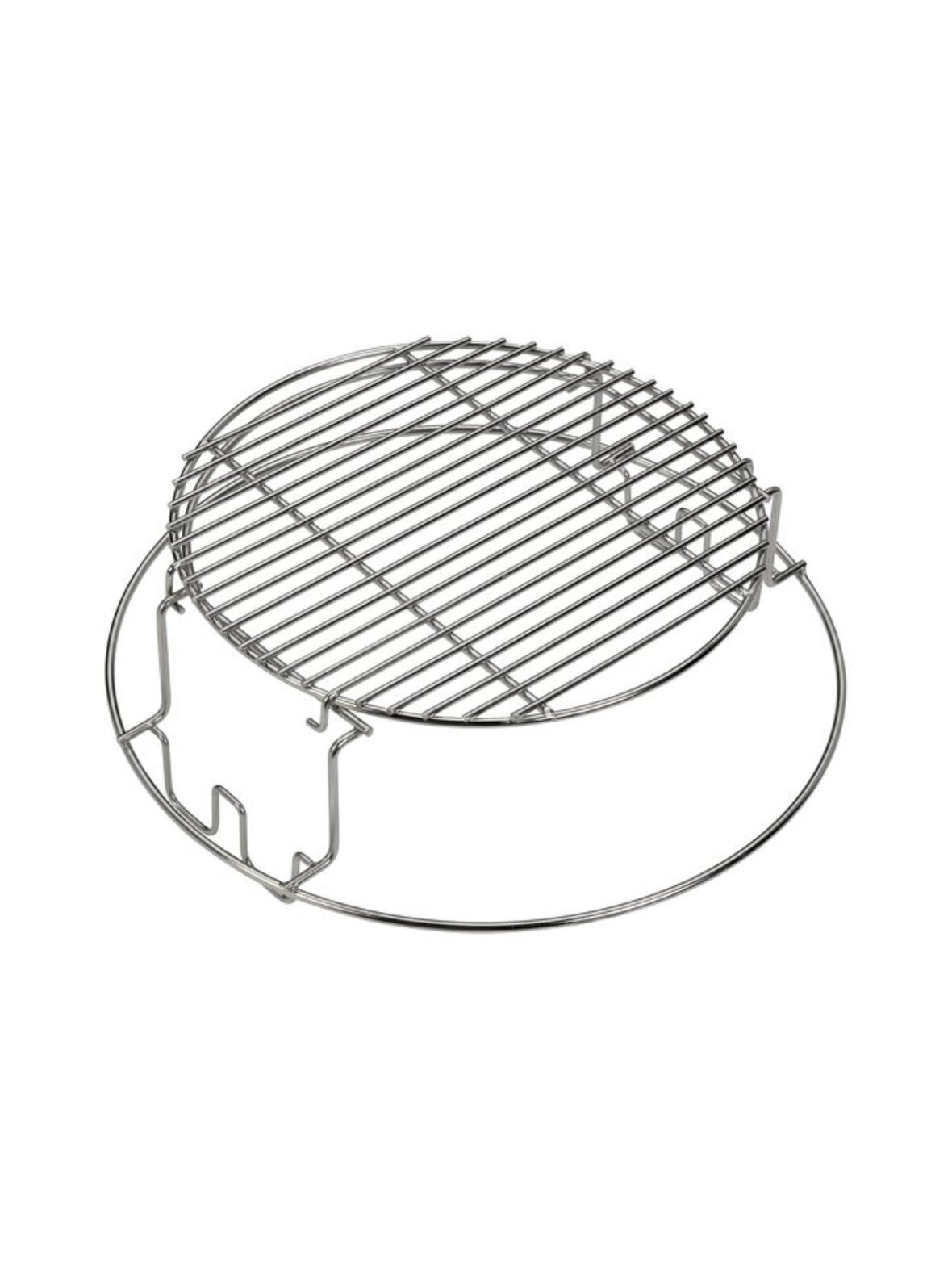 Multilevel rack l -teline