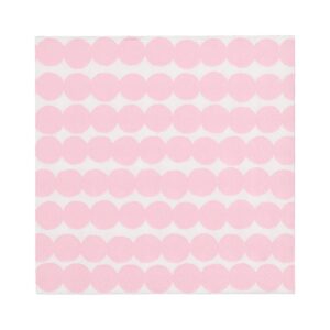 Räsymatto-servetti 33 cm, 20 kpl