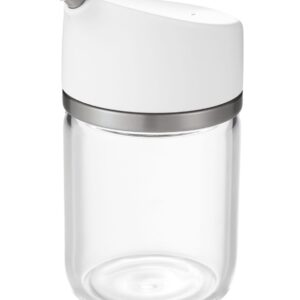 Precision pour -kaadin 150 ml