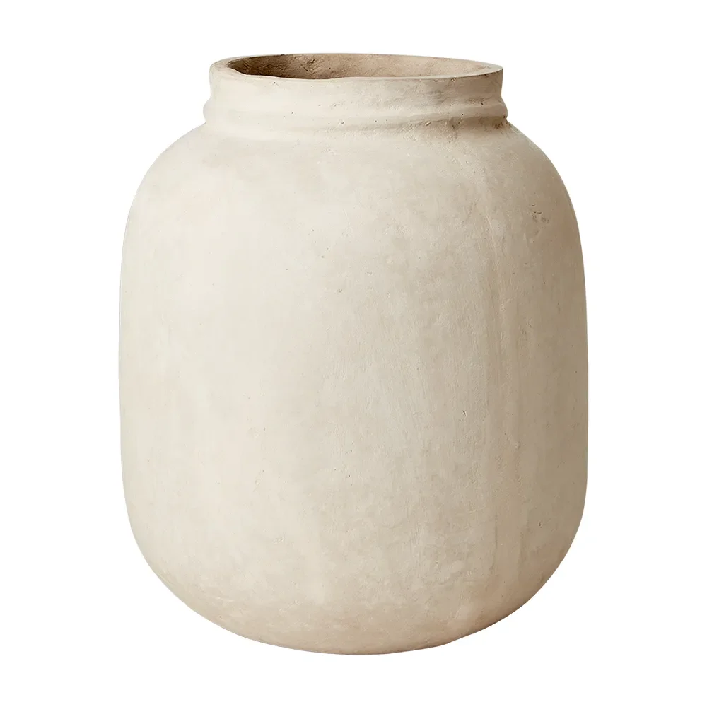 Affari of Sweden, Athena uurna Ø22 cm