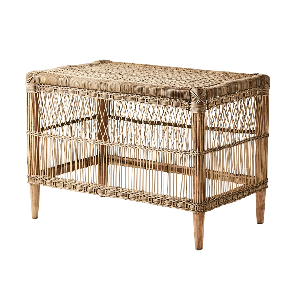 Affari of Sweden, Tribe Sohvapöytä 70x43 cm