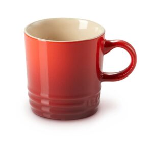 London espresso -muki 100 ml