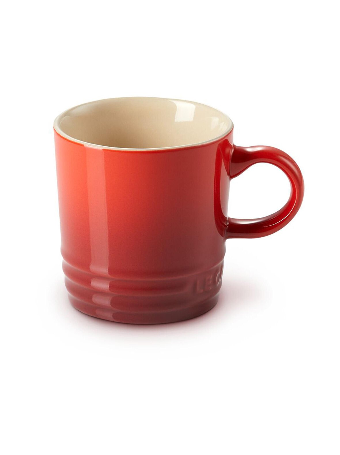 London espresso -muki 100 ml