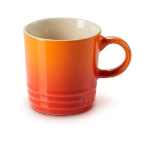 London espresso -muki 100 ml