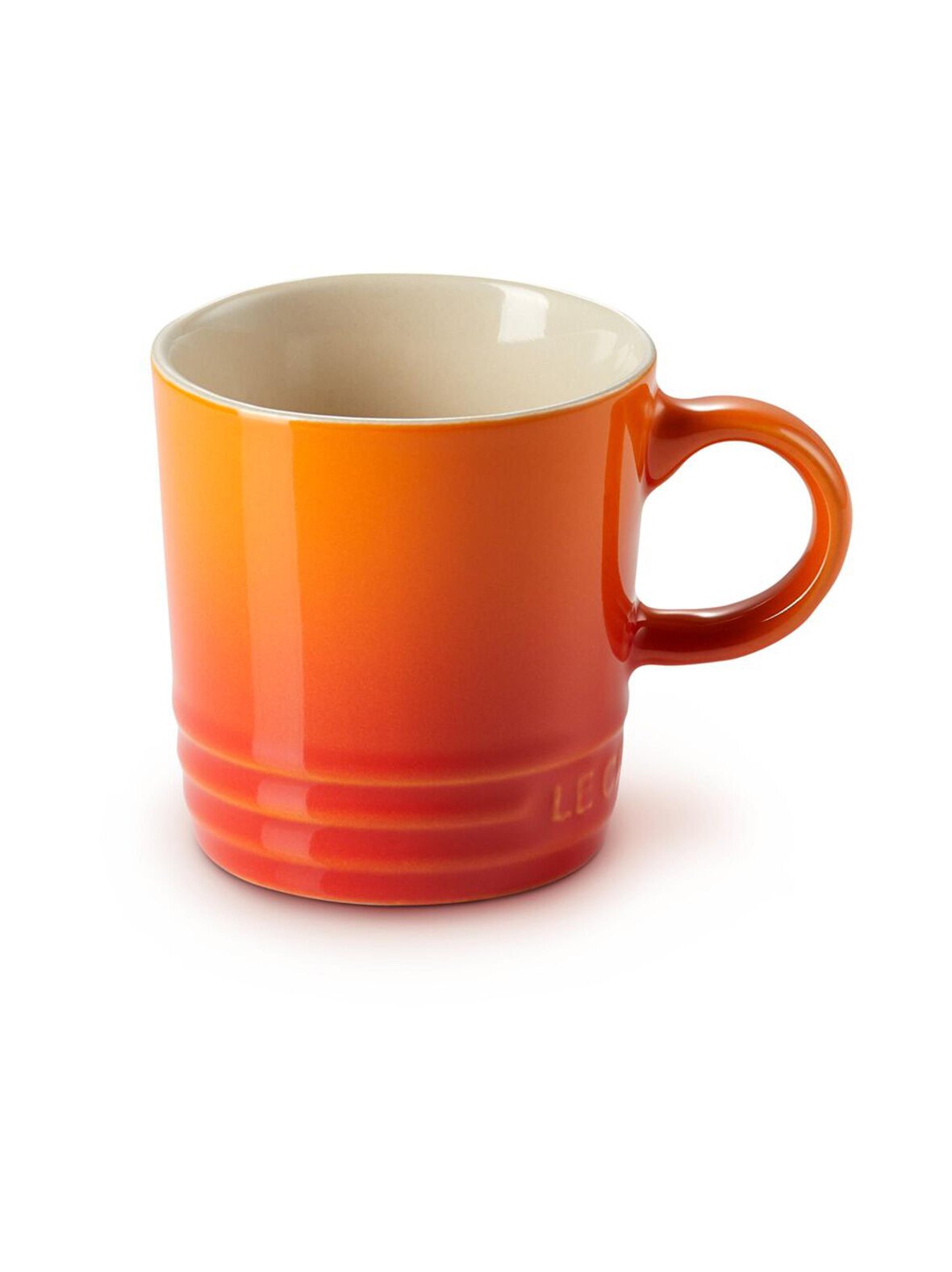 London espresso -muki 100 ml
