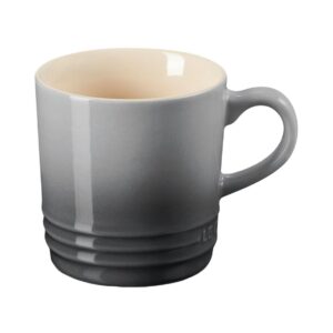 London espresso -muki 100 ml