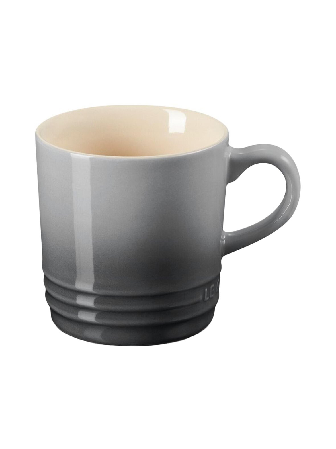 London espresso -muki 100 ml