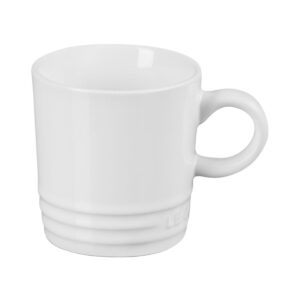 London espresso -muki 100 ml