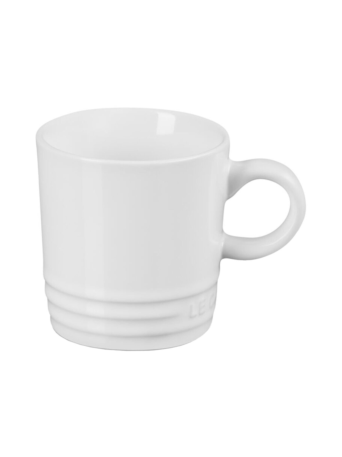 London espresso -muki 100 ml