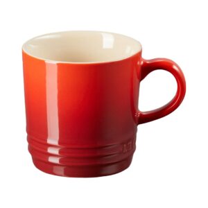 London capuccino -muki 200 ml