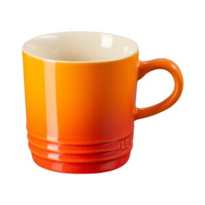 London capuccino -muki 200 ml