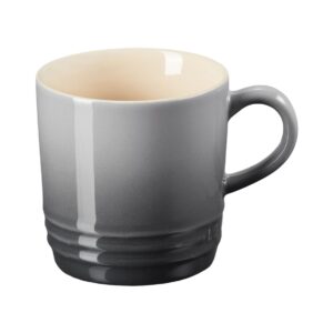 London capuccino -muki 200 ml