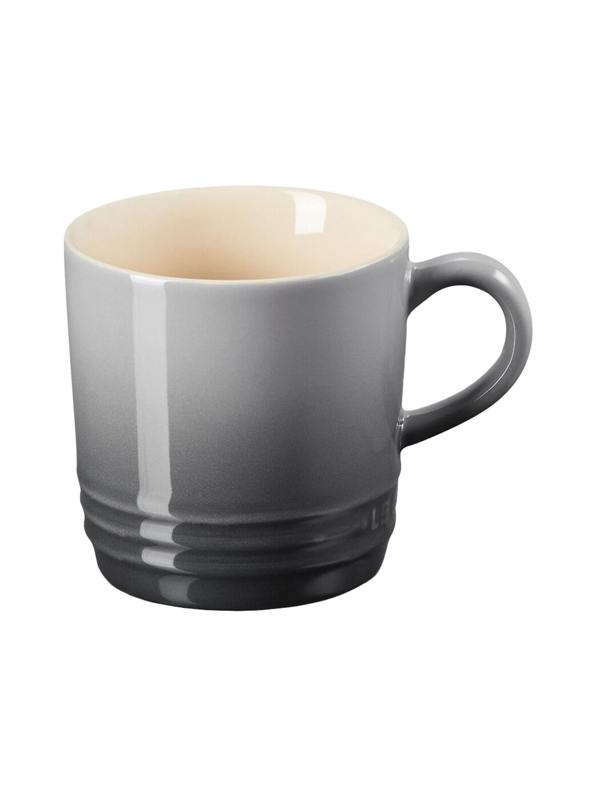 London capuccino -muki 200 ml