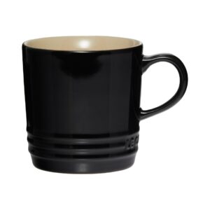 London capuccino -muki 200 ml