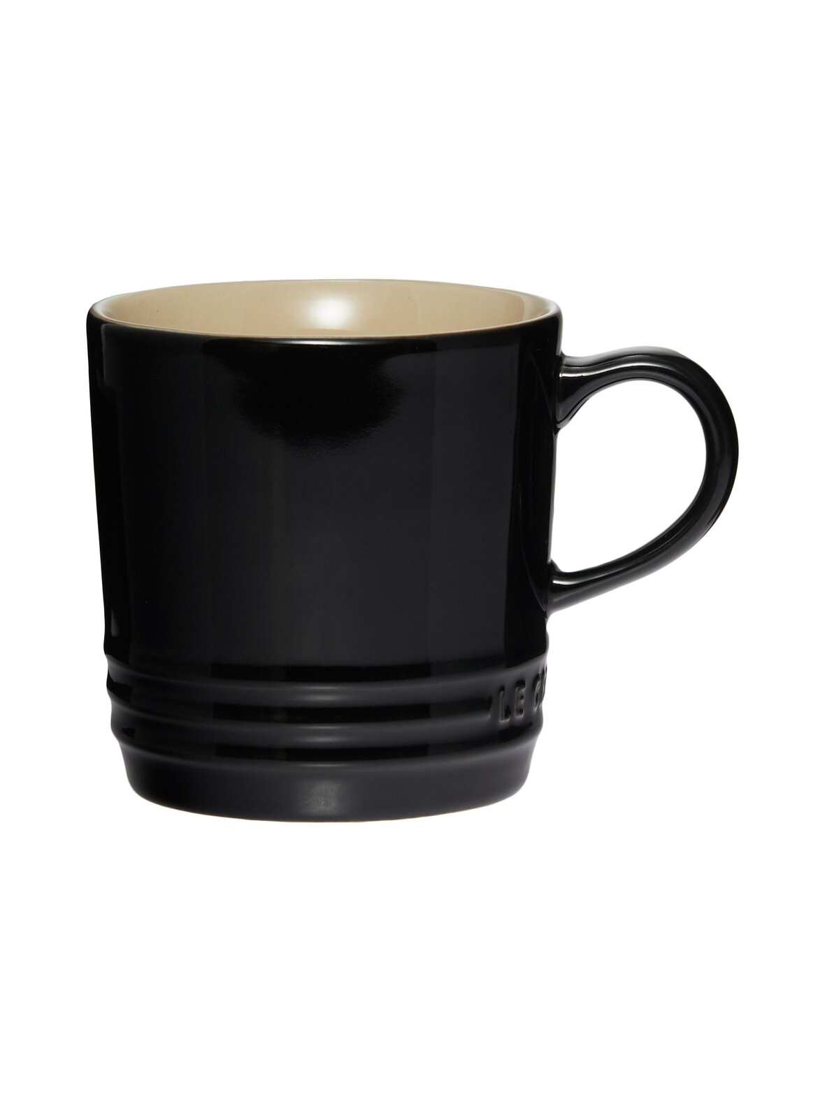 London capuccino -muki 200 ml