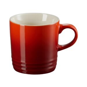 London coffee -muki 350 ml