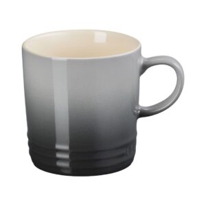 London coffee -muki 350 ml