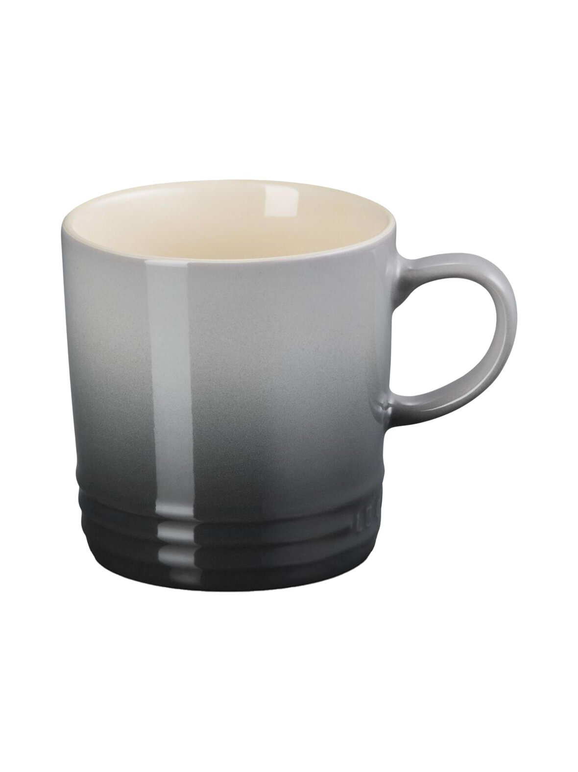 London coffee -muki 350 ml
