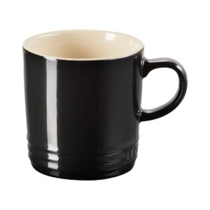London coffee -muki 350 ml