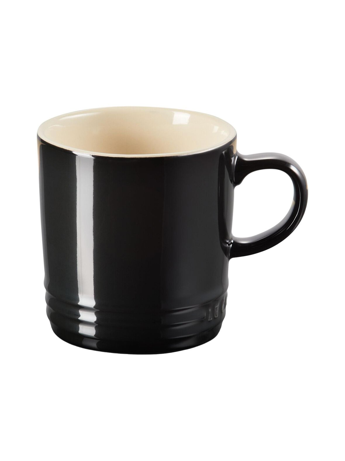 London coffee -muki 350 ml