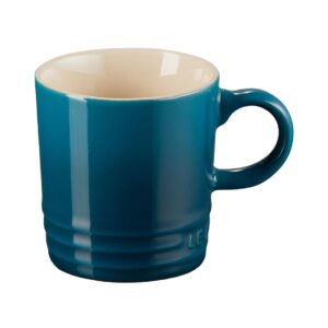 London espresso -muki 100 ml