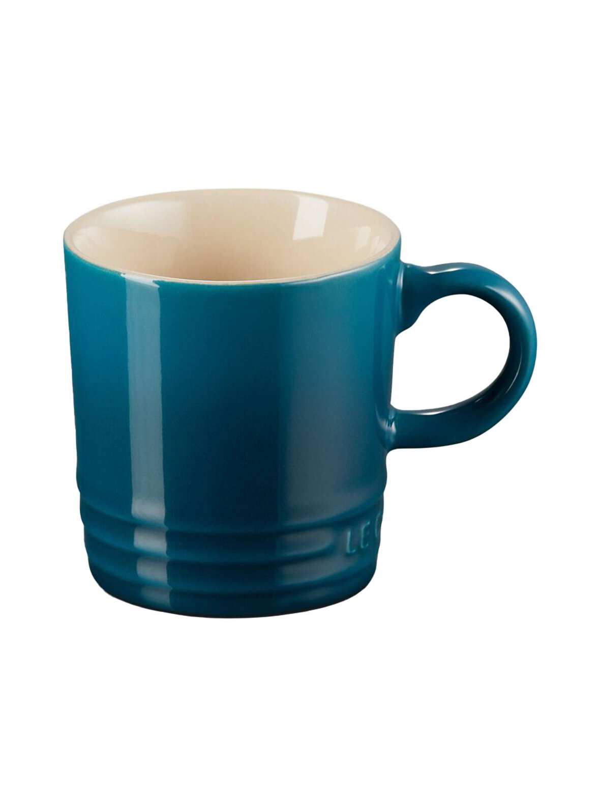 London espresso -muki 100 ml