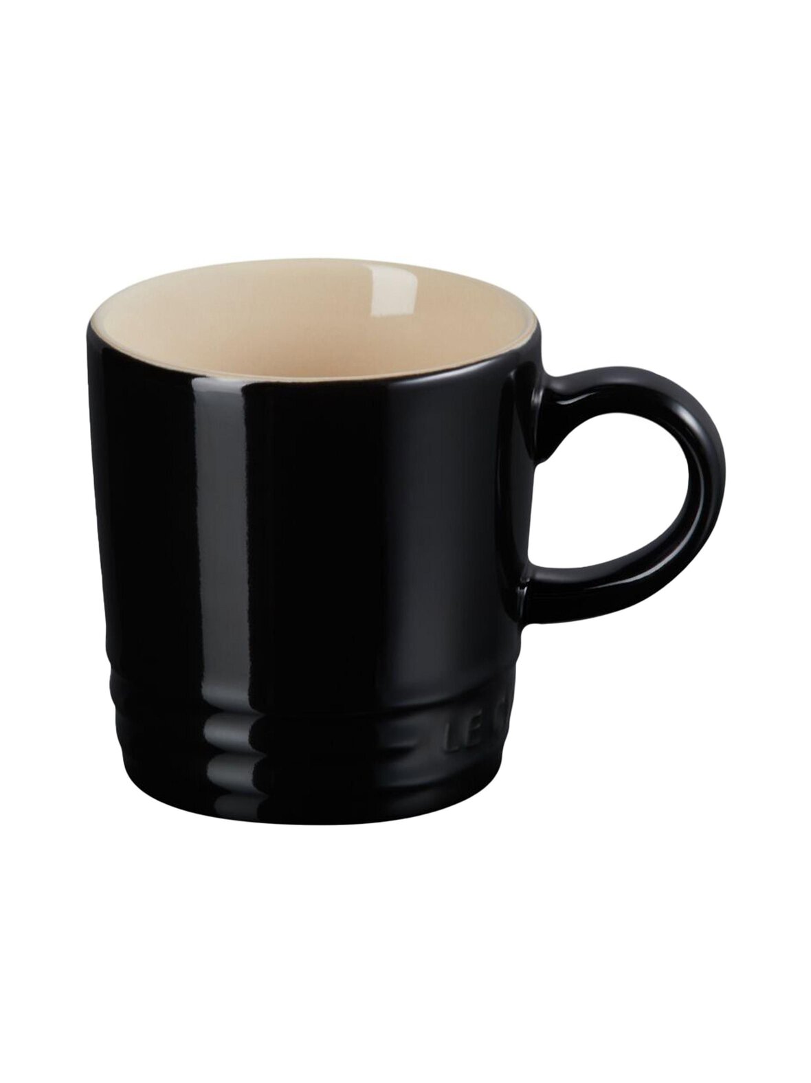 London espresso -muki 100 ml