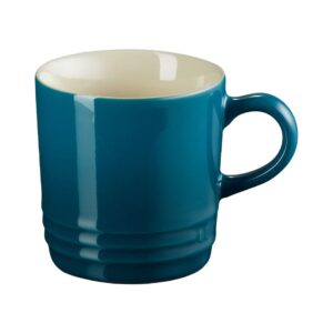 London capuccino -muki 200 ml