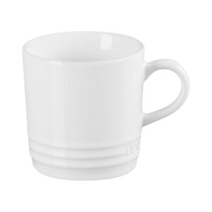 London capuccino -muki 200 ml