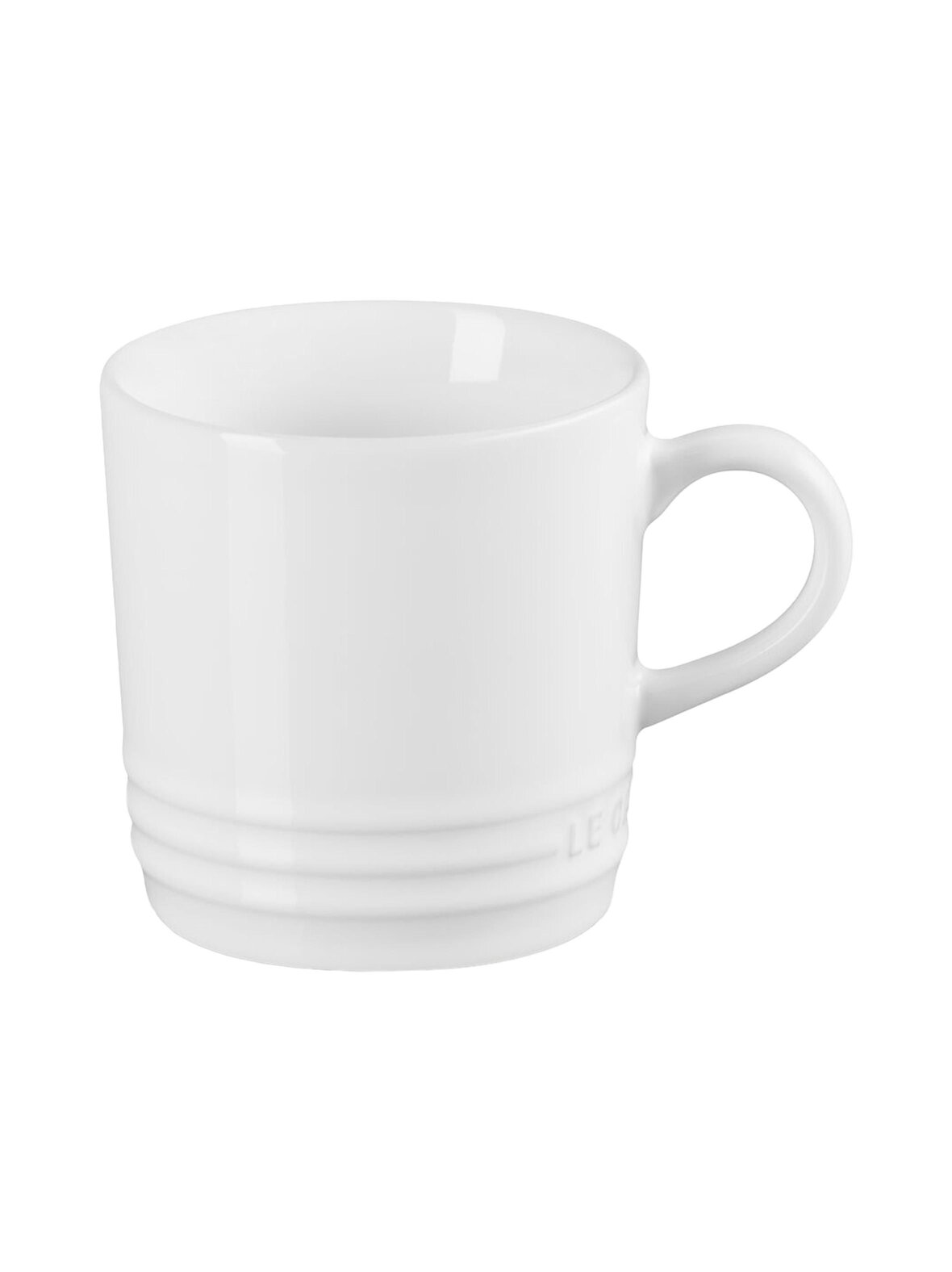 London capuccino -muki 200 ml