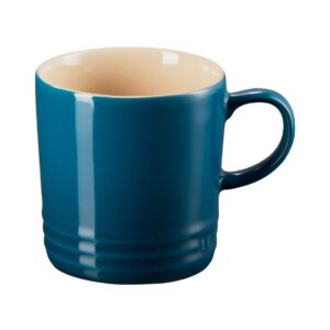 London coffee -muki 350 ml