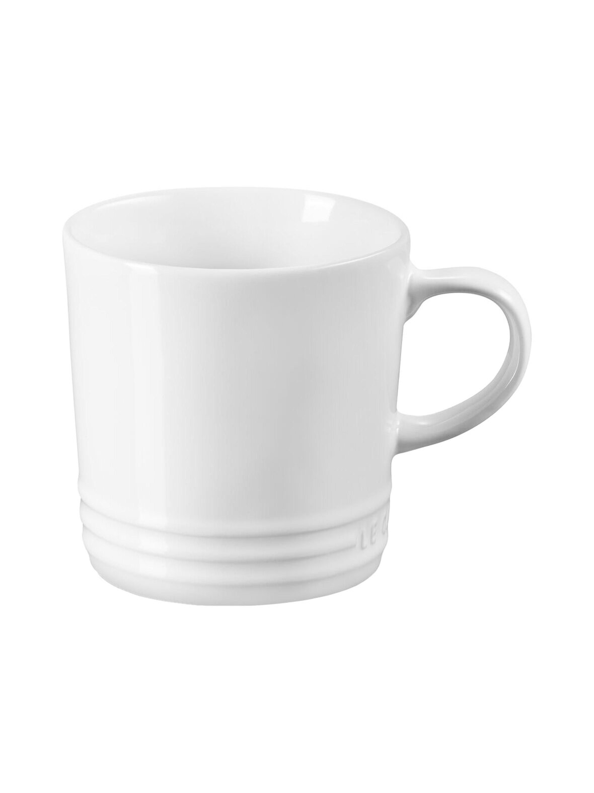 London coffee -muki 350 ml