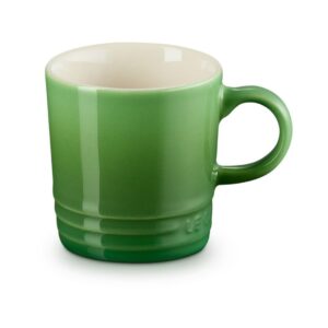 London espresso -muki 100 ml