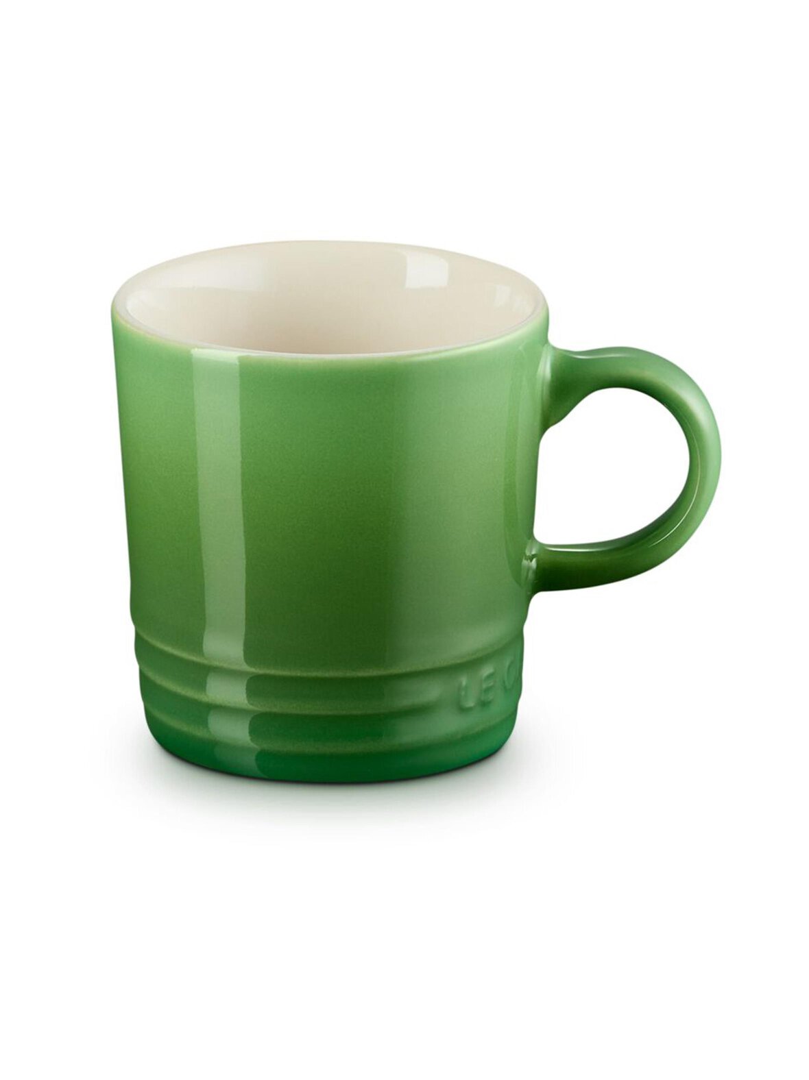 London espresso -muki 100 ml