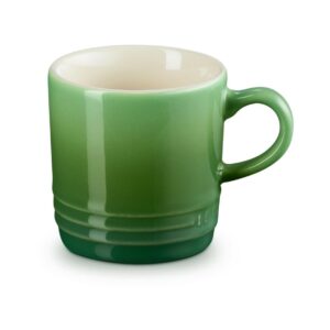 London capuccino -muki 200 ml