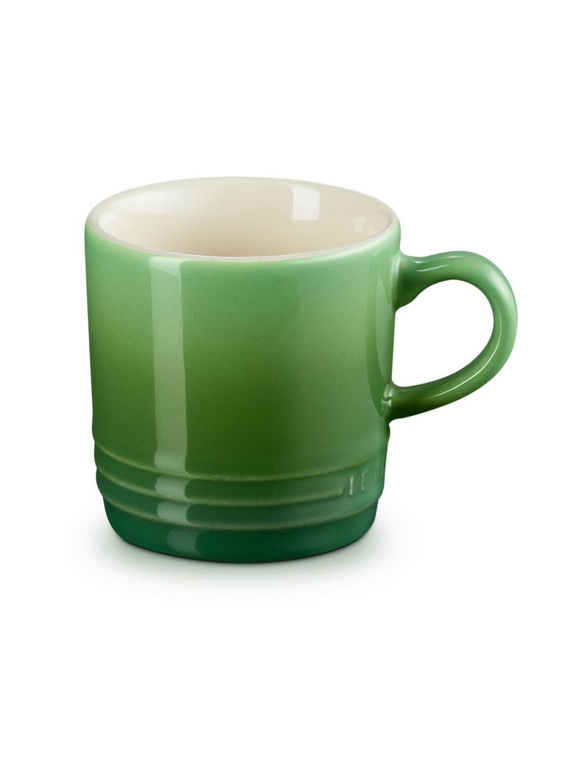 London capuccino -muki 200 ml