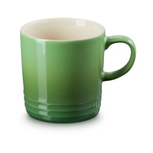 London coffee -muki 350 ml