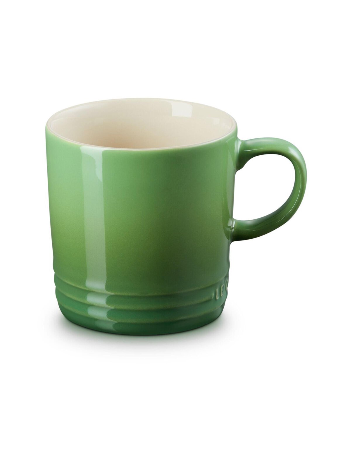 London coffee -muki 350 ml