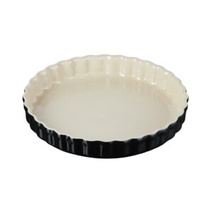 Piirakkavuoka ø 28 cm