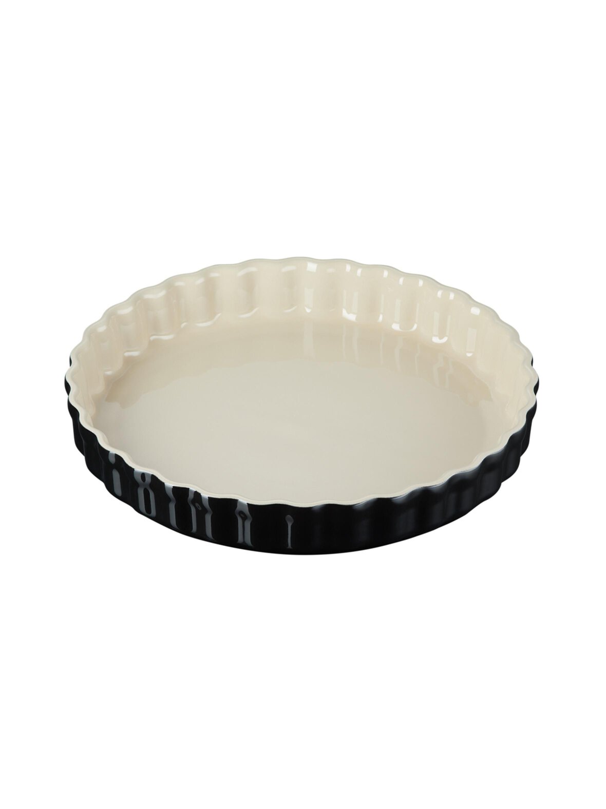 Piirakkavuoka ø 28 cm