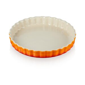 Tart-piirakkavuoka 28 cm