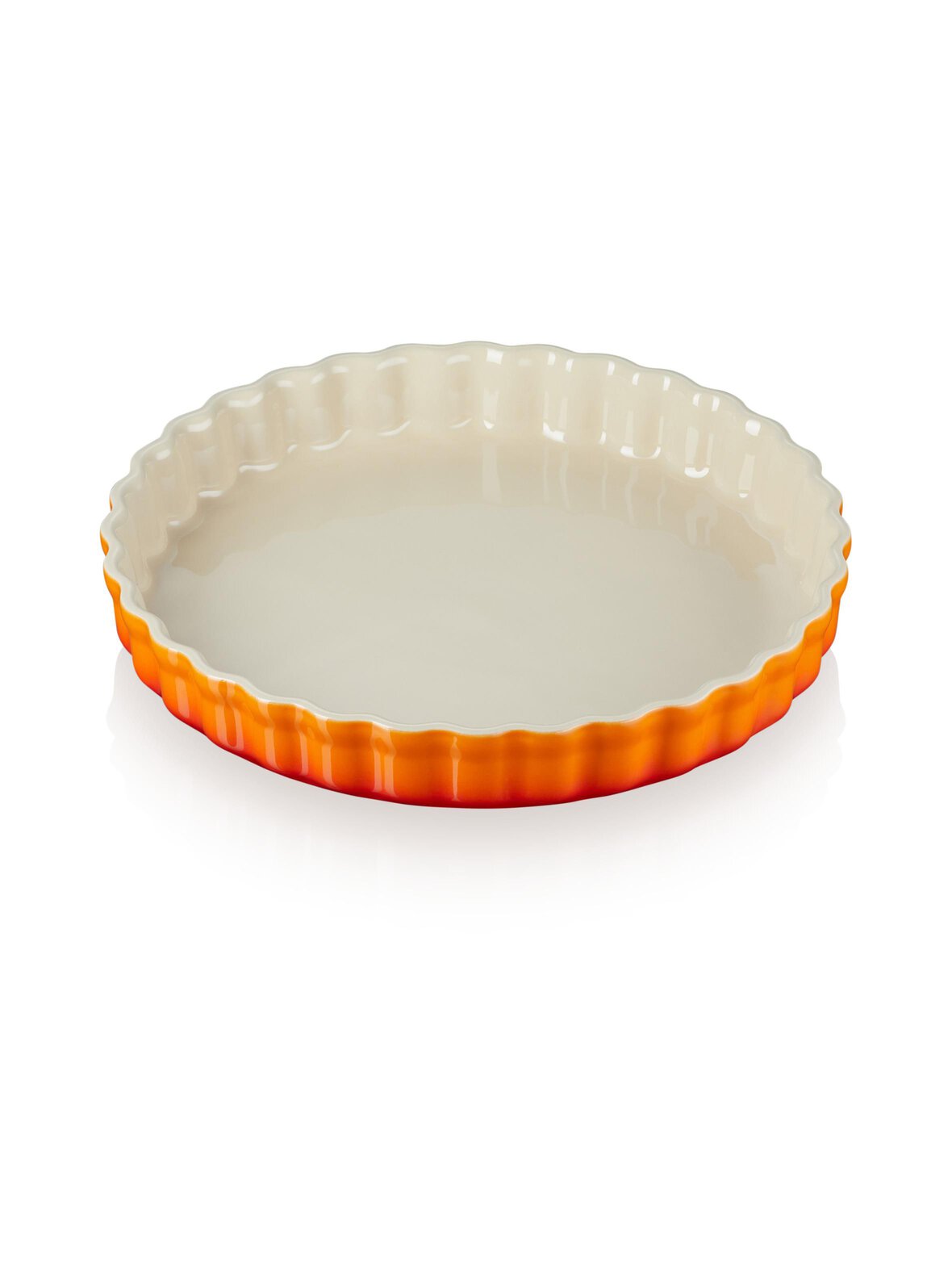 Tart-piirakkavuoka 28 cm