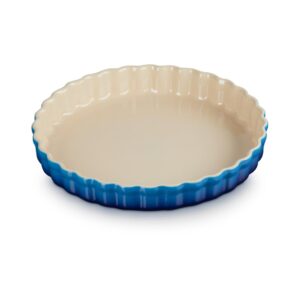 Tart-piirakkavuoka 28 cm