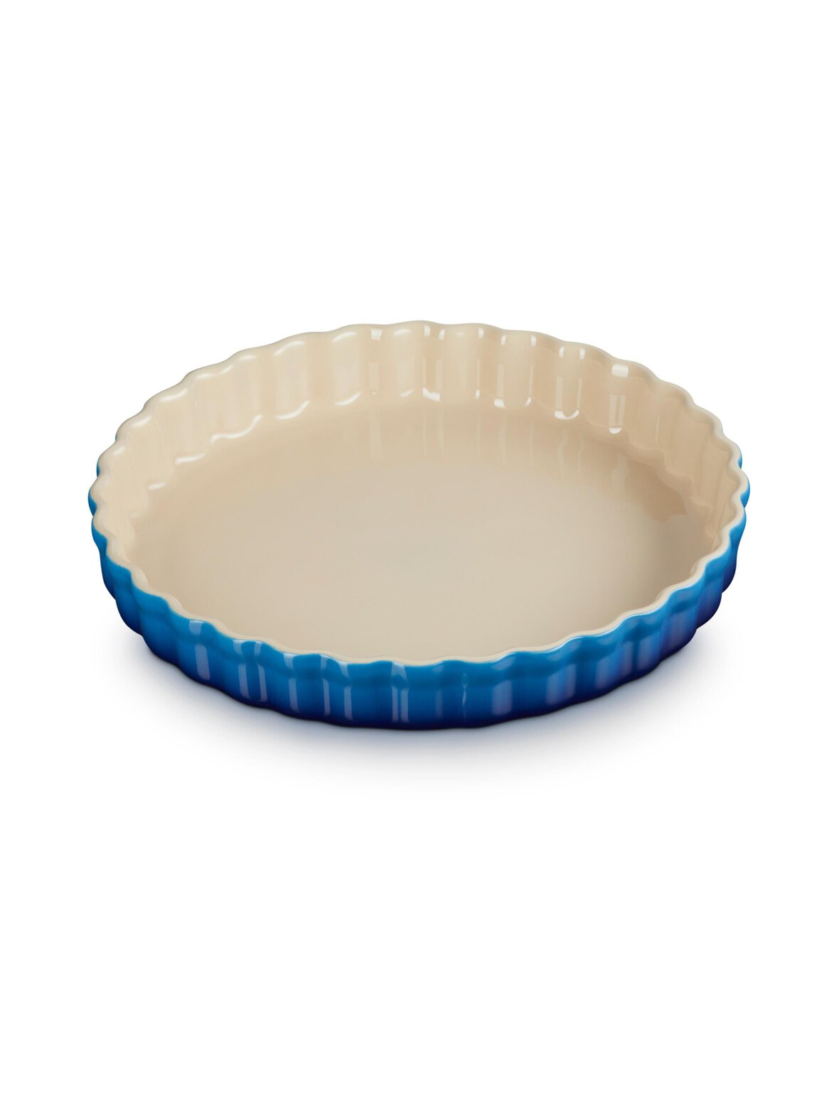 Tart-piirakkavuoka 28 cm